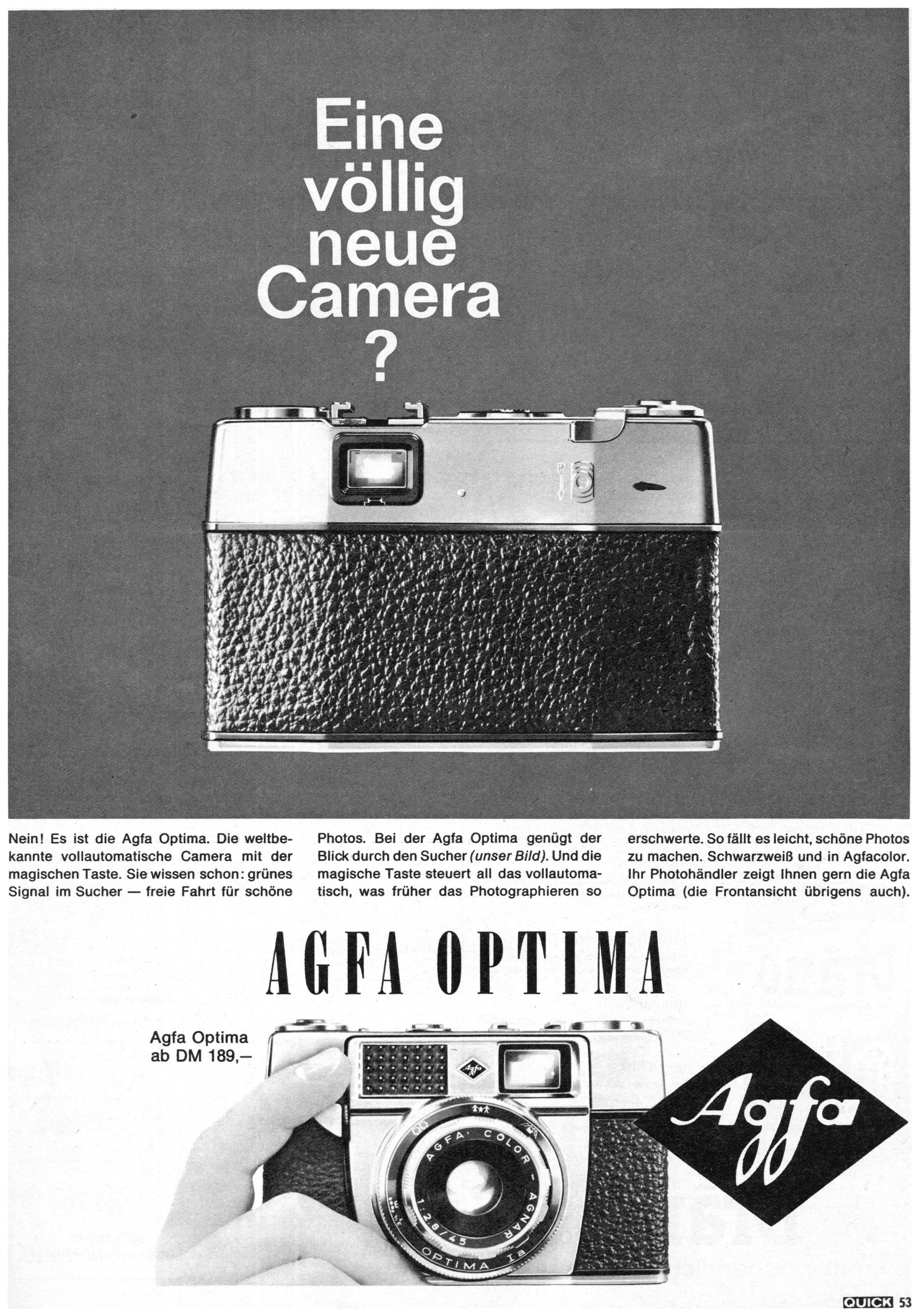 Agfa 1964 0.jpg